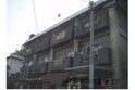 京栄マンション３０６