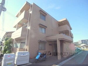 カーサコモド*外観写真
