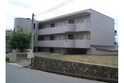 レークヒルズ