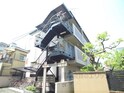 ミラベル竹鼻*