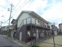 ベルジュムール*
