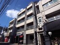 エスタシオン・デ・山科
