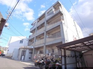 エミネンス８８*外観写真