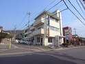エレガンスヴィラ大塚