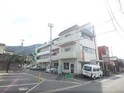 エレガンスヴィラ大塚*