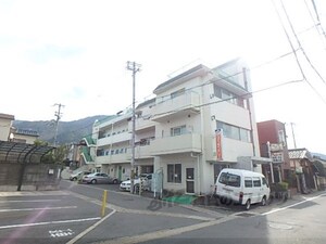 エレガンスヴィラ大塚*外観写真