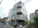 レイク中央Ⅱ