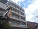 中央２丁目小堀マンション
