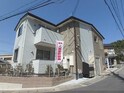 シュプレム小川*
