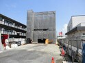 サピーハーモニー堅田