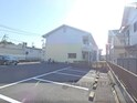 アクティ唐崎*
