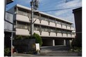 南滋賀ヒューマンハイツ
