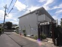 カーサ32