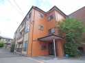 ヴェルデ比叡山