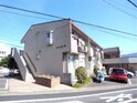 サニーヒル日ノ岡（№2)