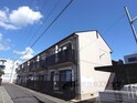 ラプラス竹鼻Ⅲ（№266)