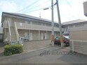 ラプラス竹鼻Ⅱ（№192)*