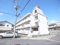 日新ハウス