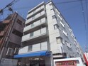 第２平木Ｍａｎｔｉｏｎ*