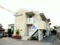セジュール２１