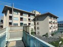 ヴィラ京都*