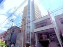 ピュアヴィレッジ・くらら