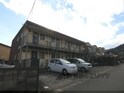 山科サンハイツ