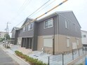 シエロⅡ