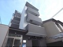 アークリード大津