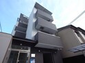 アークリード大津