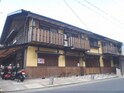 京都植村荘*