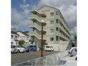 レイティー西大津３号館
