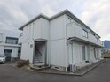 クレールひえい辻