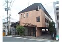 ＣＯＣＯ　ＳＩＮＯＭＩＹＡ