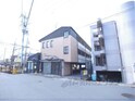 ＣＯＣＯ　ＳＩＮＯＭＩＹＡ*