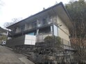 福徳マンション*