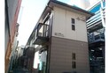 グローバルメイツⅢ