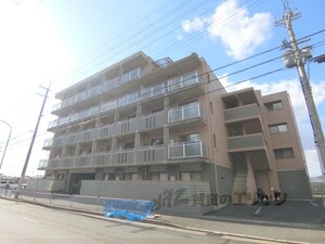 ファミールＴ．Ｃ　ＡＣＴⅡ*外観写真