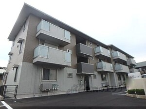 KEシブタニ*外観写真