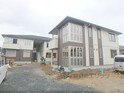 （仮称）シャーメゾン柳川