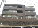 シャーメゾン社ノ上