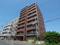 ミラージュ大津京