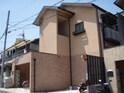ロフティ北花山Ⅱ