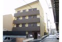 フラッティ北花山