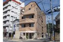 Ｅｓｔｕｄｉｏ－Ｒ
