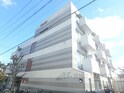 山科ＳＱＵＡＲＥ*