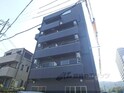 ラクラスコート朝日が丘*