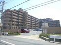 ルモン西大津　２１５号
