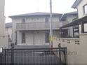 グリシーヌ*