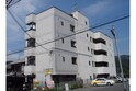 プレアール滋賀追分
